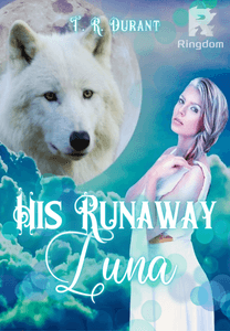 His Runaway Luna
