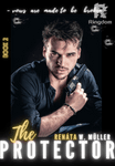The Protector 2