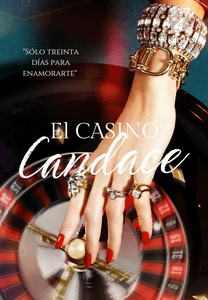 El casino Candace
