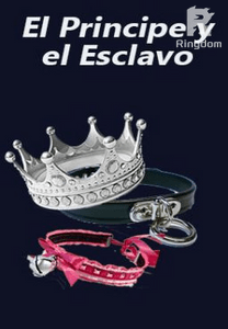 El Príncipe y el Esclavo