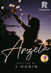 ARZETA