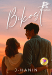 BI-KOST