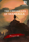 The Chronicles of Shamballa