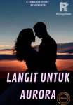 Langit untuk Aurora
