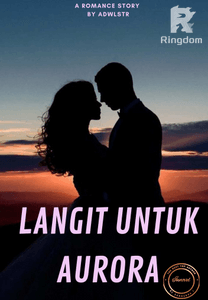 Langit untuk Aurora