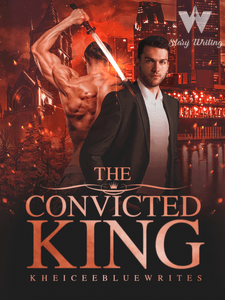 The Convicted King
