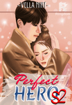 Perfect Hero S2