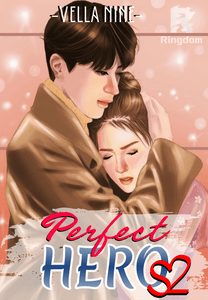 Perfect Hero S2