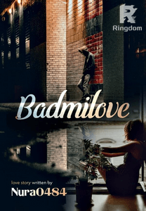 BadmiLove