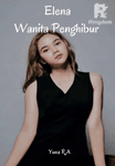 Elena Wanita Penghibur