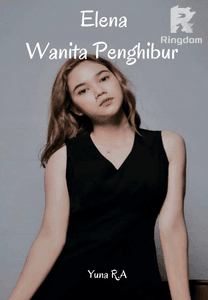 Elena Wanita Penghibur