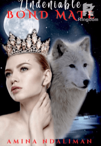 Undeniable Bond Mate 