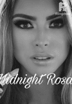 MIDNIGHT ROSA