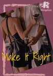 Make It Right