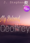 My beloved, Geoffrey