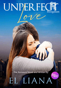 Unperfect Love