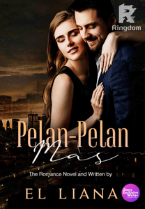 Pelan-pelan, Mas!