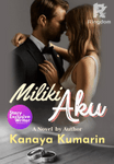 Miliki Aku