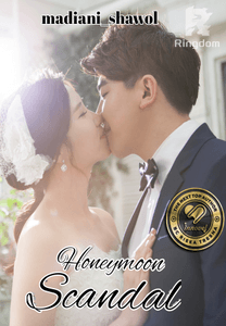 Honeymoon Scandal