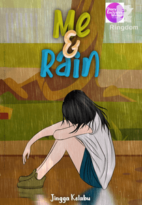 Me and Rain