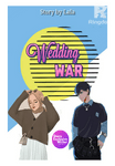 Wedding War
