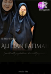 Se-bisu Cinta Ali Dan Fatimah 