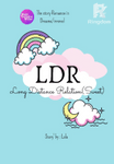 LDR :  Long Distance Relation (S)weet 