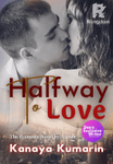 Halfway To Love