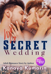 My Secret Wedding
