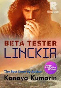 Beta Tester Linckia