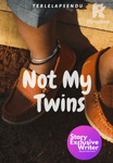 Not My Twins