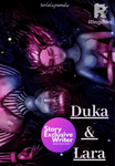 Duka & Lara