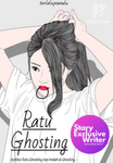 Ratu Ghosting