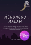 Menunggu Malam
