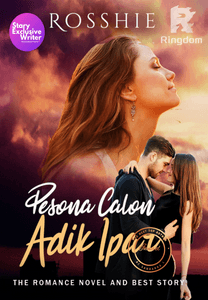 Pesona Calon Adik Ipar