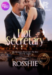 Hot Secretary