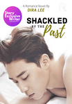 Shackled by The Past