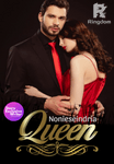 Queen 