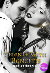 Friends With Benefits