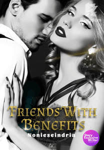 Friends With Benefits