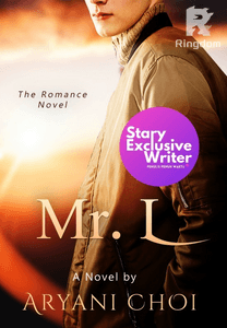 Mr. L