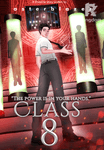 Class 8