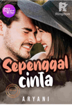 Sepenggal Cinta