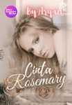 Cinta Rosemary