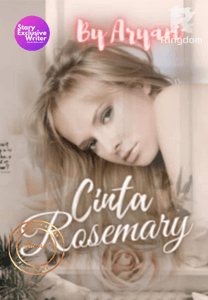 Cinta Rosemary