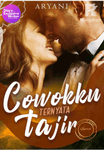 Cowokku Ternyata Tajir