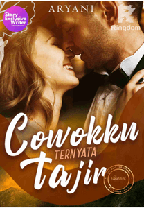 Cowokku Ternyata Tajir