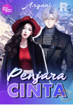 Penjara Cinta