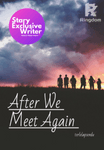 After We Meet Again
