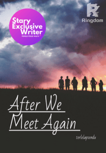 After We Meet Again